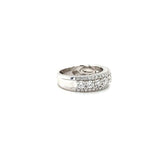 Diamond Ring-Diamond Ring -