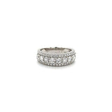 Diamond Ring-Diamond Ring -