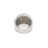 Emerald Diamond Ring-Emerald Diamond Ring -