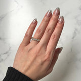 Eternity Diamond Band-Eternity Diamond Band - DRNKA04729