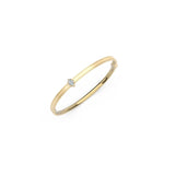 De Beers Forevermark Alchemy Bangle-Forevermark Alchemy Bangle -