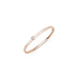 De Beers Forevermark Alchemy Bangle-Forevermark Alchemy Bangle -