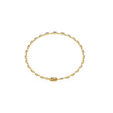 De Beers Forevermark Alchemy Maverick Line Bracelet-Forevermark Alchemy Maverick Line Bracelet -