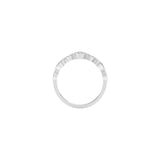 De Beers Forevermark Diamond Ring-Forevermark Diamond Ring -
