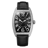 Franck Muller Cintré Curvex-Franck Muller Cintré Curvex -