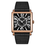 Franck Muller Master Square-Franck Muller Master Square -