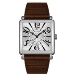 Franck Muller Master Square-Franck Muller Master Square -
