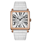 Franck Muller Master Square-Franck Muller Master Square -