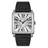 Franck Muller Master Square-Franck Muller Master Square -