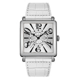 Franck Muller Master Square-Franck Muller Master Square -
