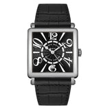 Franck Muller Master Square-Franck Muller Master Square -