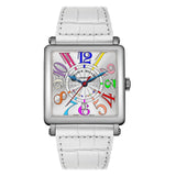 Franck Muller Master Square-Franck Muller Master Square -