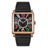 Franck Muller Master Square-Franck Muller Master Square -