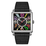 Franck Muller Master Square-Franck Muller Master Square -