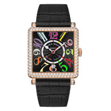 Franck Muller Master Square-Franck Muller Master Square -