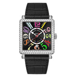 Franck Muller Master Square-Franck Muller Master Square -