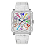 Franck Muller Master Square-Franck Muller Master Square -