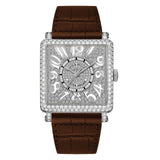 Franck Muller Master Square-Franck Muller Master Square -