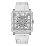 Franck Muller Master Square-Franck Muller Master Square -