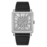Franck Muller Master Square-Franck Muller Master Square -
