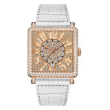 Franck Muller Master Square-Franck Muller Master Square -