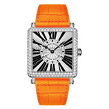 Franck Muller Master Square-Franck Muller Master Square -