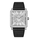 Franck Muller Master Square-Franck Muller Master Square -