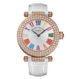 Franck Muller Ronde-Franck Muller Ronde -
