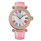 Franck Muller Ronde-Franck Muller Ronde -
