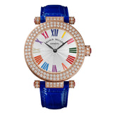 Franck Muller Ronde-Franck Muller Ronde -