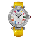 Franck Muller Ronde-Franck Muller Ronde -