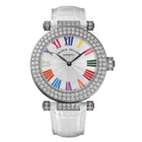 Franck Muller Ronde-Franck Muller Ronde -
