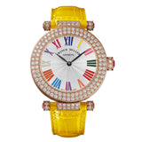 Franck Muller Ronde-Franck Muller Ronde -