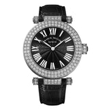 Franck Muller Ronde-Franck Muller Ronde -