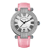 Franck Muller Ronde-Franck Muller Ronde -