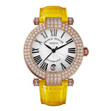 Franck Muller Ronde-Franck Muller Ronde -