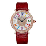 Franck Muller Ronde-Franck Muller Ronde -