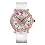Franck Muller Ronde-Franck Muller Ronde -