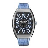 Franck Muller Vanguard 29-Franck Muller Vanguard 29 -