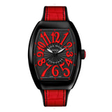 Franck Muller Vanguard 29-Franck Muller Vanguard 29 -