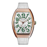 Franck Muller Vanguard 29-Franck Muller Vanguard 29 -