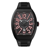Franck Muller Vanguard 45-Franck Muller Vanguard 45 -