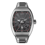 Franck Muller Vanguard 45-Franck Muller Vanguard 45 -