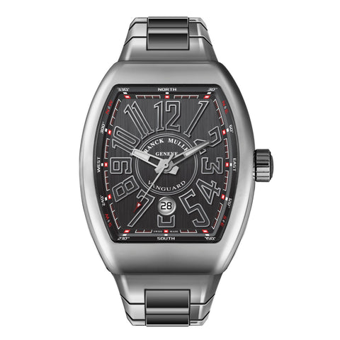 Franck Muller Vanguard 45-Franck Muller Vanguard 45 -