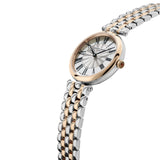 Frederique Constant Classics Art Déco Round-Frederique Constant Classics Art Déco Round - FC-200MPW2AR2B
