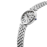 Frederique Constant Classics Art Déco Round-Frederique Constant Classics Art Déco Round - FC-200MPW2AR6B