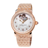 Frederique Constant World Heart Federation-Frederique Constant World Heart Federation -
