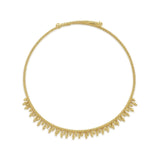 Gabriel & Co. Bujukan Drop Choker Necklace-Gabriel & Co. Bujukan Drop Choker Necklace - NK6976Y4JJJ