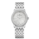 Girard-Perregaux 1966 30mm-Girard-Perregaux 1966 30mm -