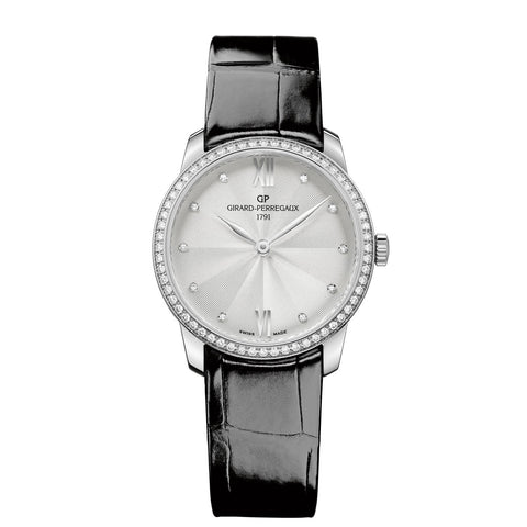 Girard-Perregaux 1966 30mm-Girard-Perregaux 1966 30mm -